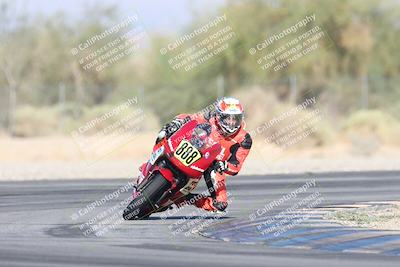 media/Nov-02-2025-CVMA (Sun) [[337aff29ab]]/Race 13-Formula UL-CVMA Hooligans-American Thunder/